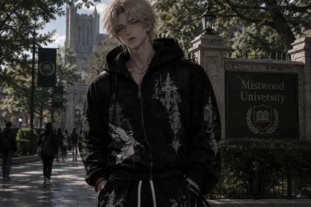 Profile image of Ryoce Kamiyana
