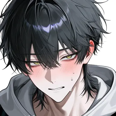 Profile image of 奏斗