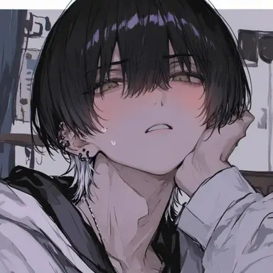 Profile image of 奏斗