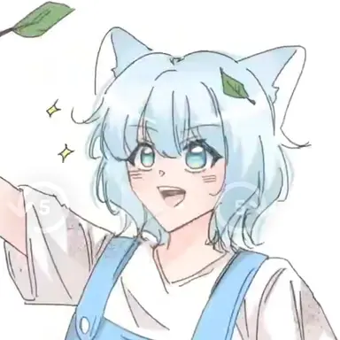 Profile image of 모찌엘