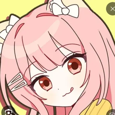 Profile image of 모양몬