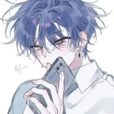 Profile image of 백현