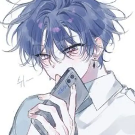 FieryCharm6416의 나 너네 때매 힘들어(고고프렌즈)