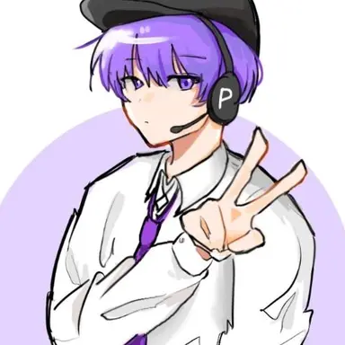 Profile image of 평학