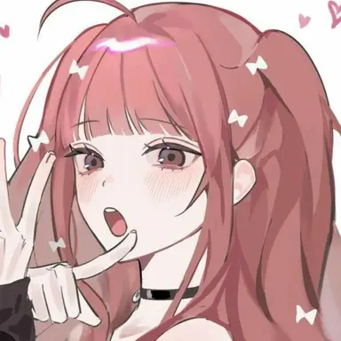 Profile image of 아름