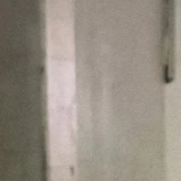 상세정보보세용