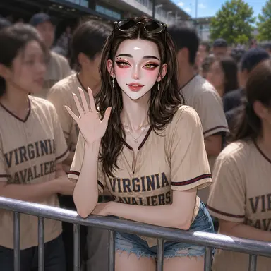 Profile image of 한유나