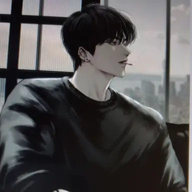 Profile image of 寛人