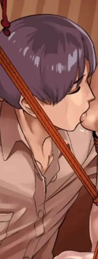 Profile image of Monika