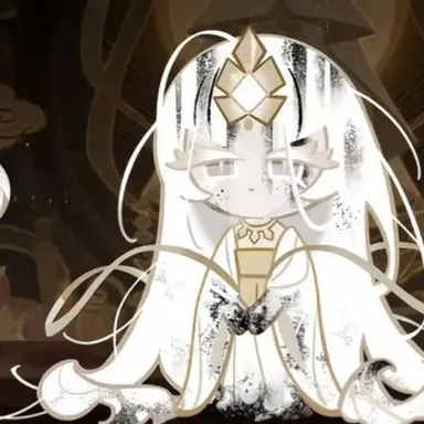 Profile image of 미플