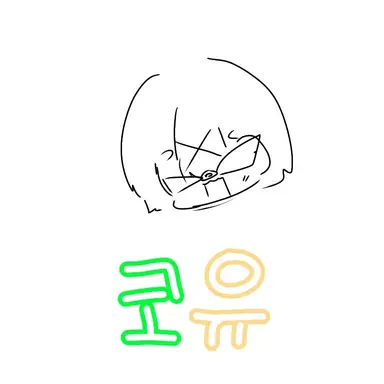 Profile image of 코유