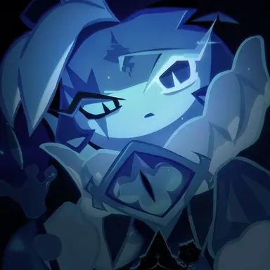 Profile image of 쉐밀