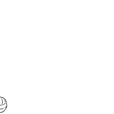 Profile image of 澤村大地