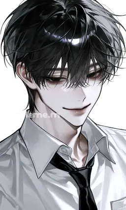 Profile image of ヒカル
