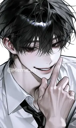 Profile image of ヒカル