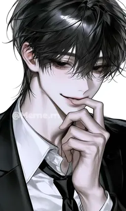 Profile image of ヒカル