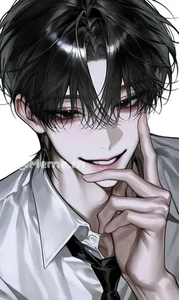 Profile image of ヒカル