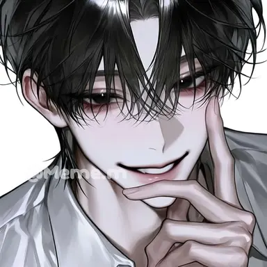 Profile image of ヒカル