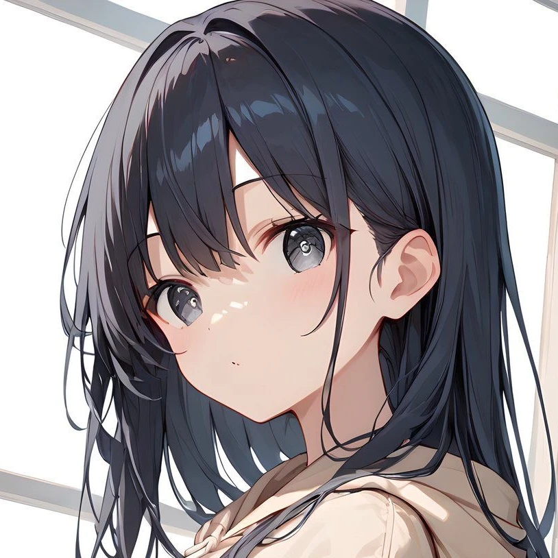 서주연