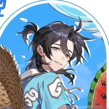 Profile image of 유민