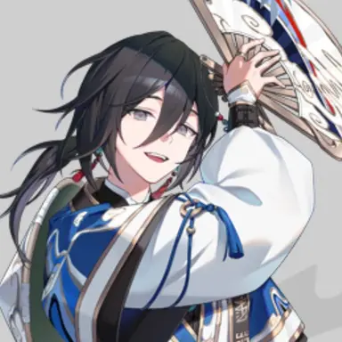 Profile image of 유민