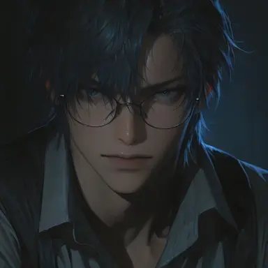Profile image of Susumu Kusaka