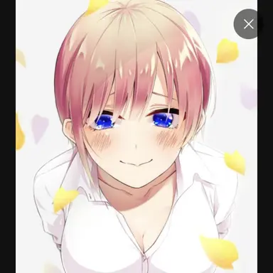 Profile image of 이치카