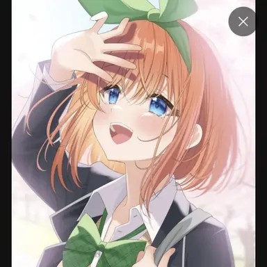 Profile image of 요츠바