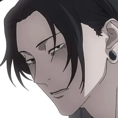 Profile image of 게토