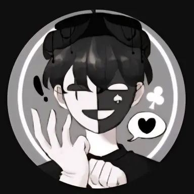 Profile image of 채스터