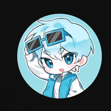 Profile image of 곰숭