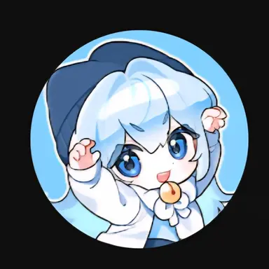 Profile image of 타코