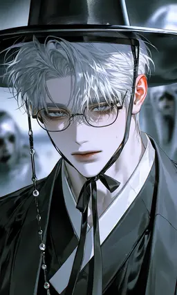 Profile image of 透子