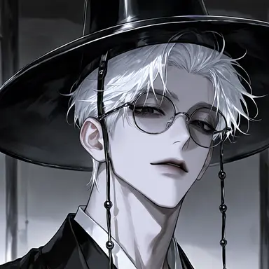 Profile image of 透子
