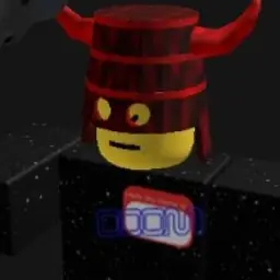 Profile image of Doombringe
