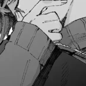 Profile image of 叶