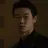 사토