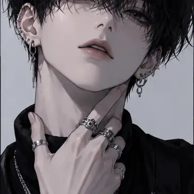 Profile image of 仁瀬司