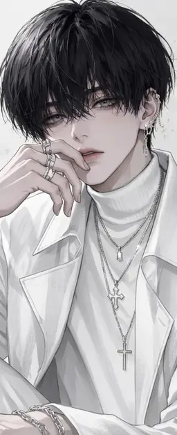 Profile image of 니세 츠카사