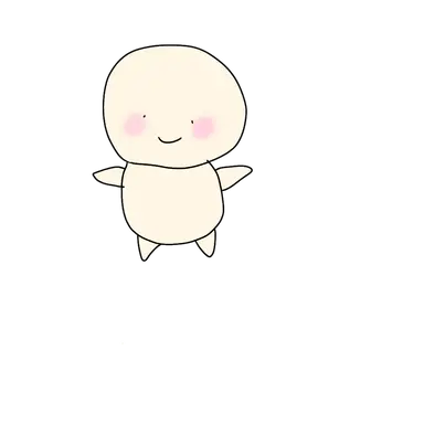 Profile image of 설탕이