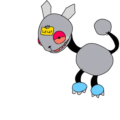 Profile image of ニャニャ