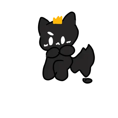 Profile image of 까망이