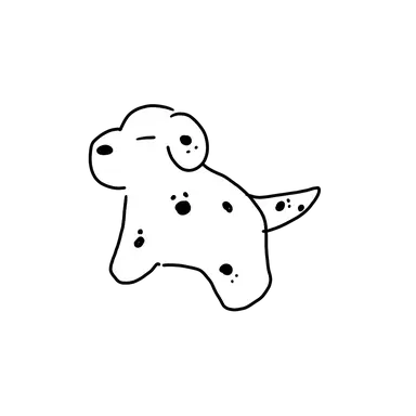 Profile image of ㅈ랄견