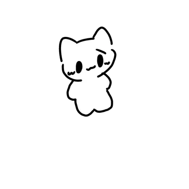 Profile image of 하양이