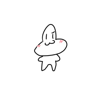 Profile image of 깐뚱둑이
