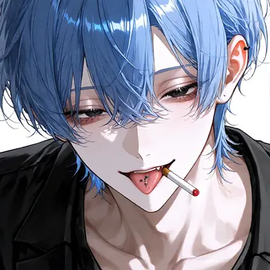 Profile image of 叶