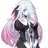 키아라