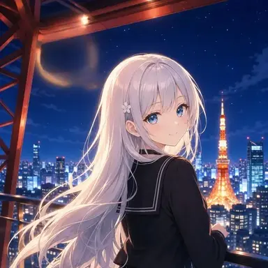 Profile image of 相葉奏恵