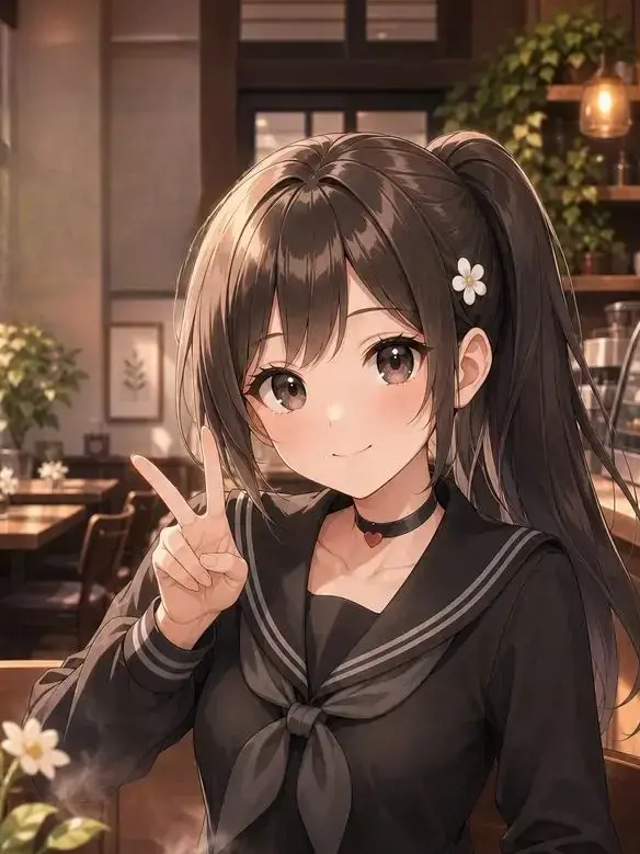 FrailBond8246의 気になるあの子の本音が聞きたい