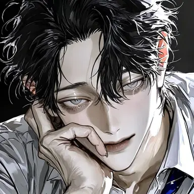 Profile image of 希音